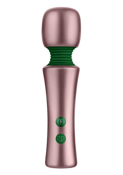 FemmeFunn Bougie Wand — image 5 of 18