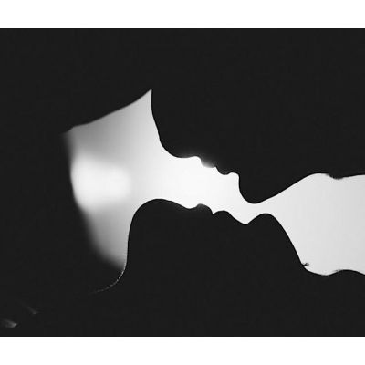 6th February 2022 Tantra for Lovers A Couple s Workshop