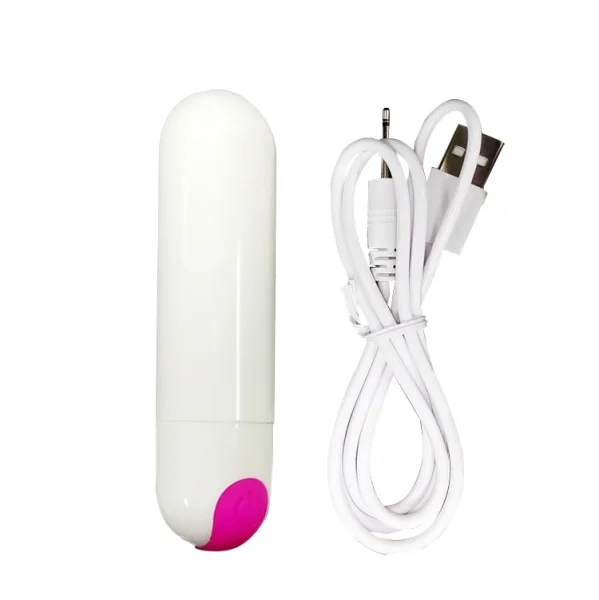 Power Couple Set — image 6 of 12