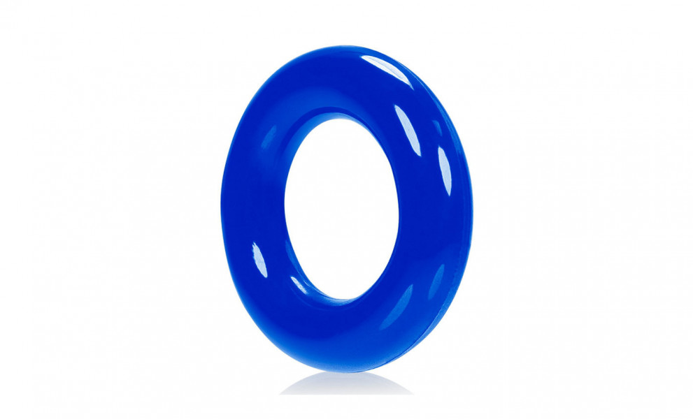 Oxballs OXR-1 Jelly Cock Ring | Free Gift with Purchase