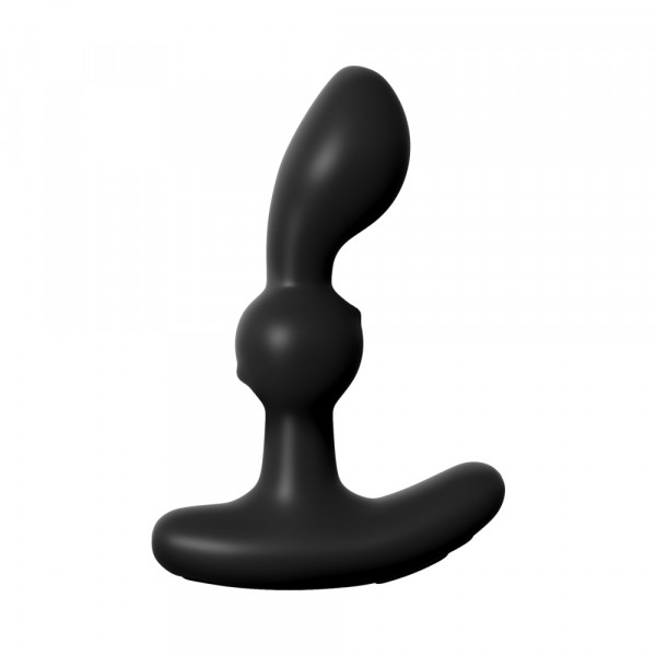 ANAL FANTASY ELITE P-MOTION MASSAGER