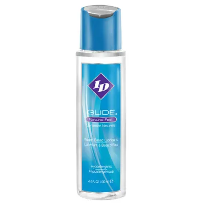 ID Glide Lubricant 4 4 oz