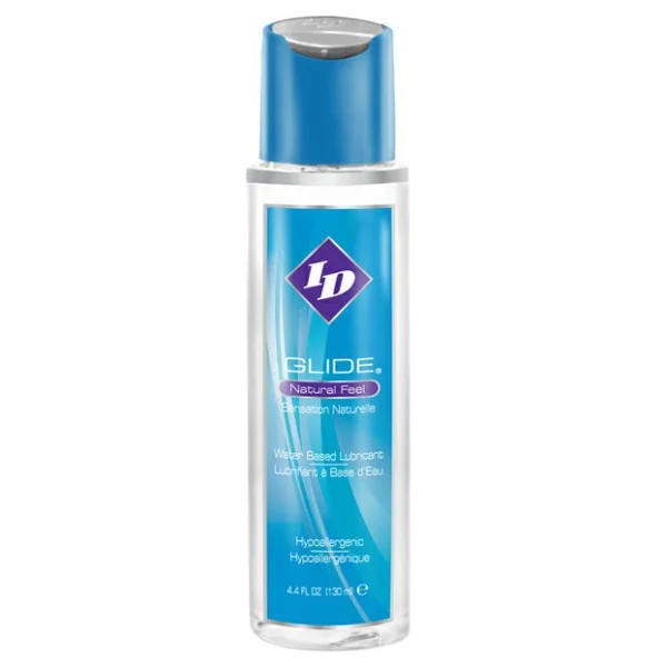 ID Glide Lubricant 4.4 oz — image 4 of 4