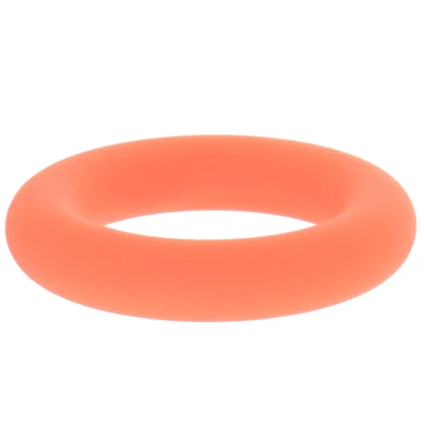 Link Up Ultra Soft Verge - Orange