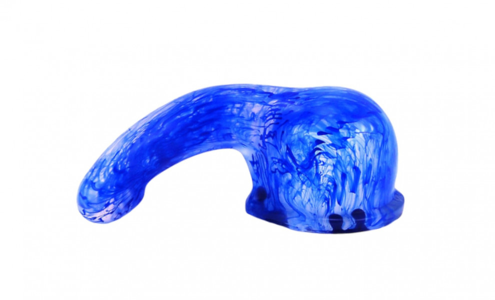 Vixen Creations Gee Whiz Magic Wand Attachment