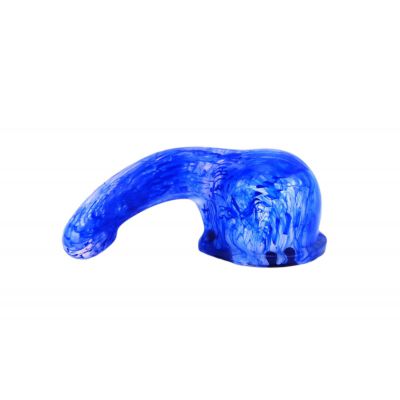 Vixen Creations Gee Whiz Magic Wand Attachment
