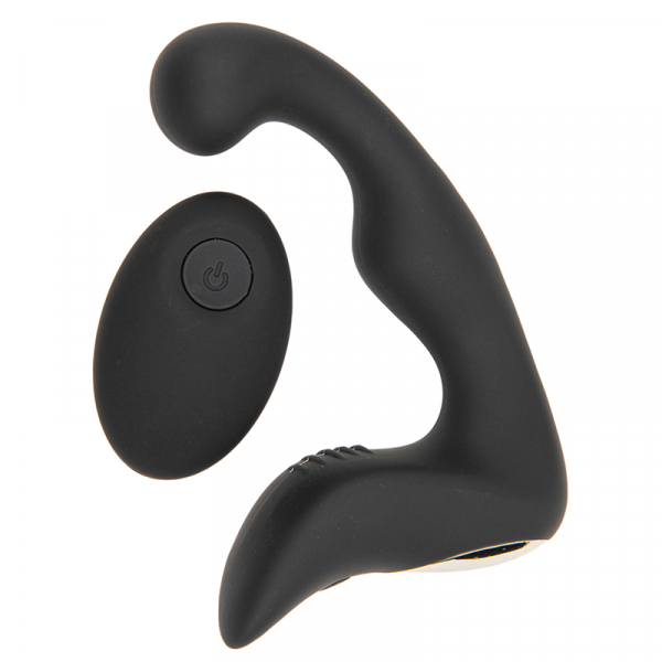 Magic Touch Prostalator Prostate Stimulator