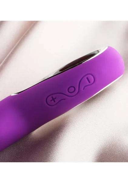 Colt G-Spot Vibrator