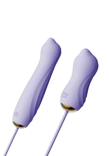 Zalo Unicorn Set