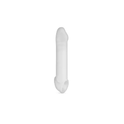 Boners Supporting Penis Sleeve Extender