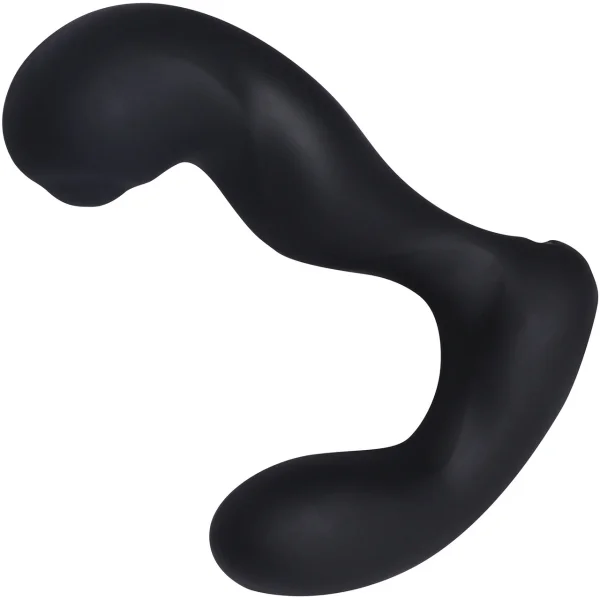 Svakom IKER Prostate Massager