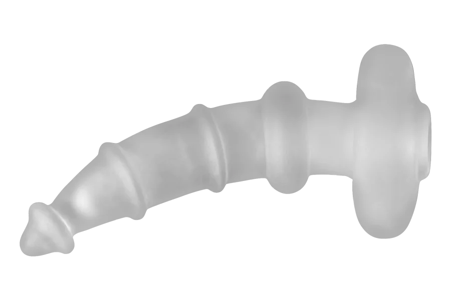Buy PerfectFit - XPlay Anal Sleeve Plug 7.0