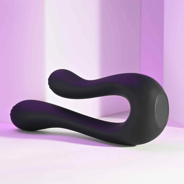 Playboy Pleasure The Swan