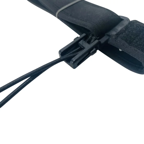 All Day Stretcher + Vacuum Hanging Kit