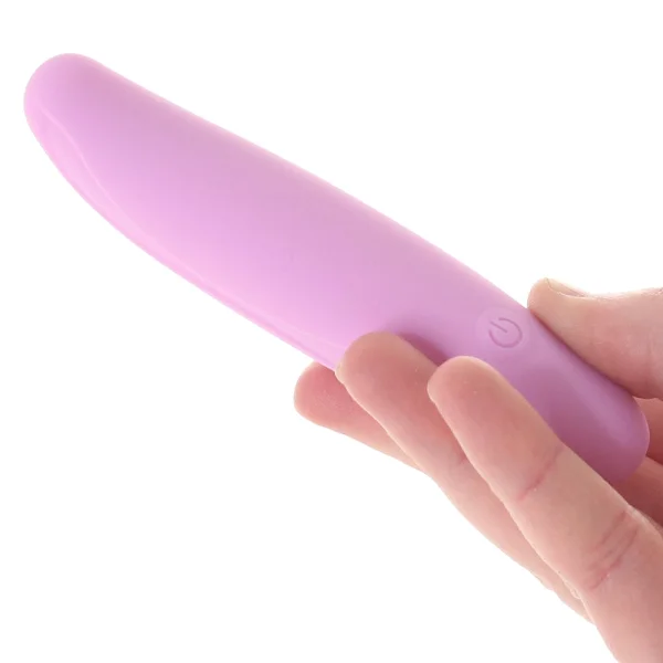 Inya Flirt Flexible Mini Vibe