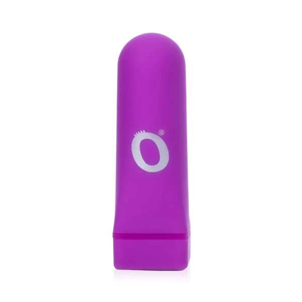 Screaming O - Bestie Bullet