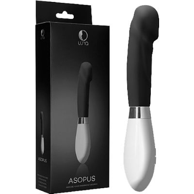 Asopus