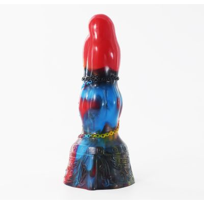 8 5 YOCY Sex Beast Gluttony II Anal Toy