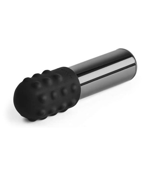 Le Wand Bullet