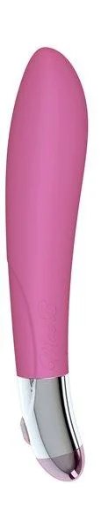 Mae B Elegant Vibrator — image 4 of 8