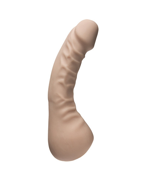 The Mangina