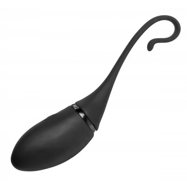 Dolce 10 Fun App Control Bluetooth Vibe
