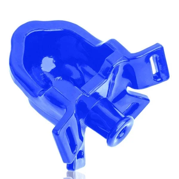 Oxballs Watersport Strap On Gag