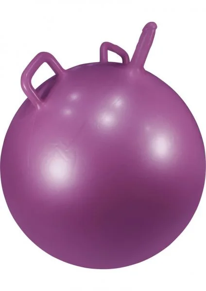 Pink Diamond Single Magic Ball