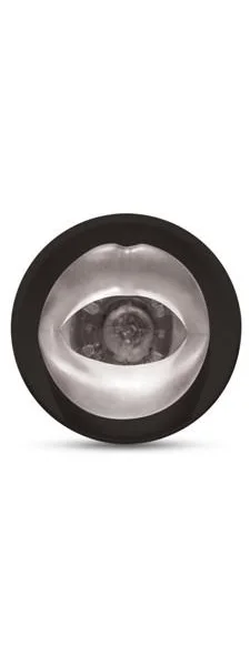 PDX Rechargeable Roto-Bator Mouth