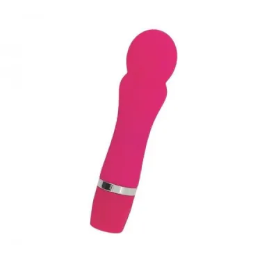 Mmmm mmm Pop Vibe Pink