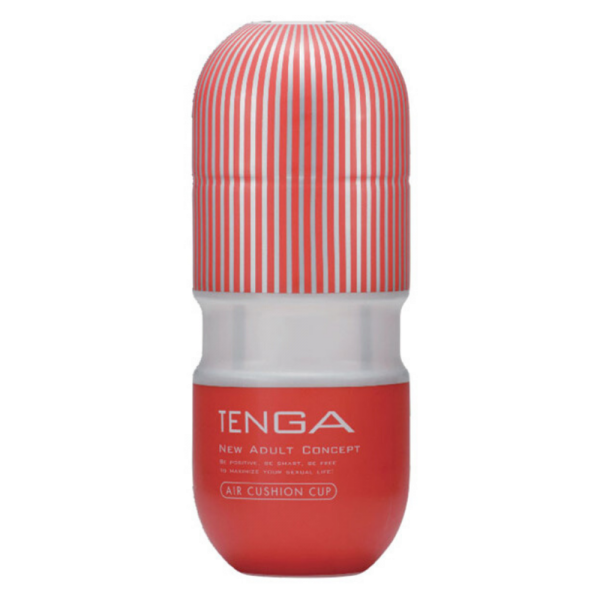 Tenga Air Cushion Stroker