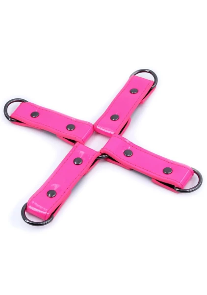 Electra Play Things Hog Tie