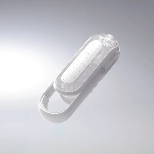Tenga Flip Zero Male Masturbator — image 4 of 10