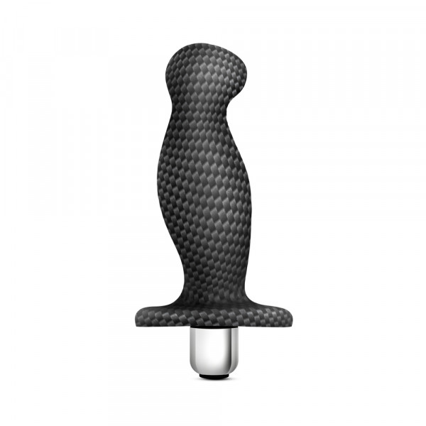 Spark Ignition PRV-03 Carbon Fiber