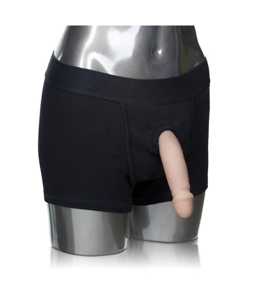 Packer gear boxer harness — image 7 of 10
