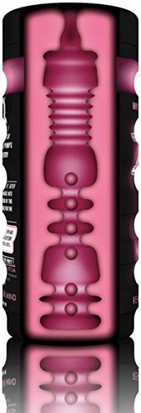 Zolo Deep Throat Cup