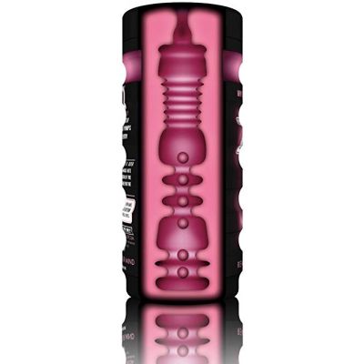 Zolo Deep Throat Cup