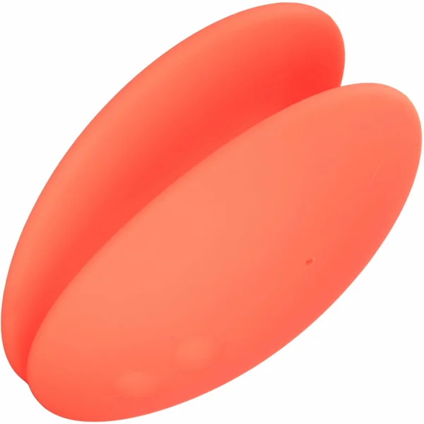 Mini Marvels Silicone Marvelous Massager Vibrator