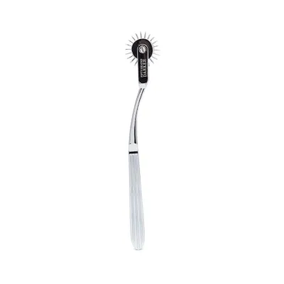 Fifty Shades Of Grey Adrenaline Spikes