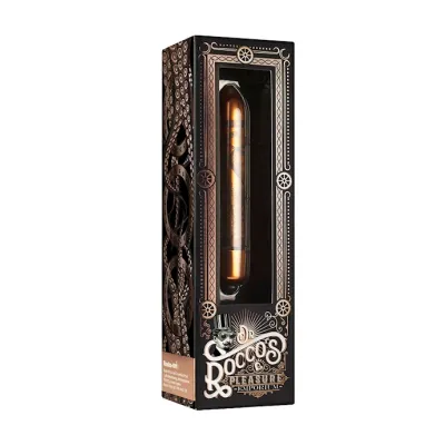 Dr Roccos Ro 90 Daydream Vibrator