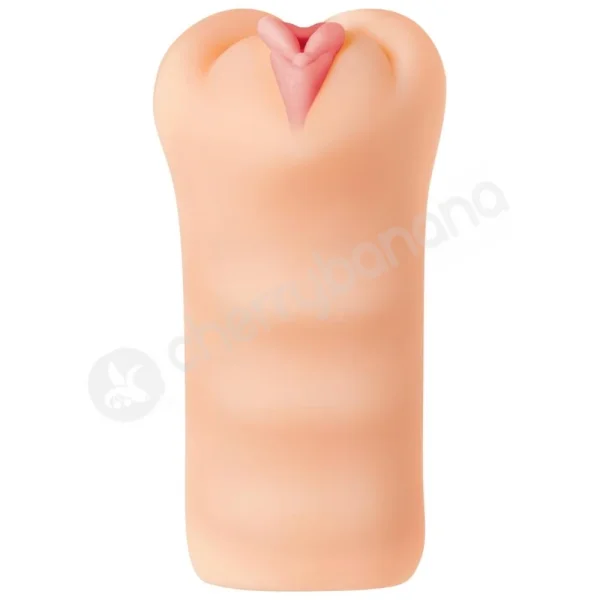 Zero Tolerance Riley Reid Movie Download with Realistic Vagina Stroker