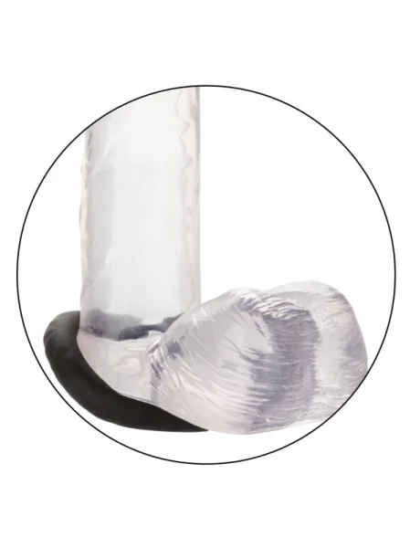 Link Up Ultra Soft Supreme Ring Set — image 5 of 5