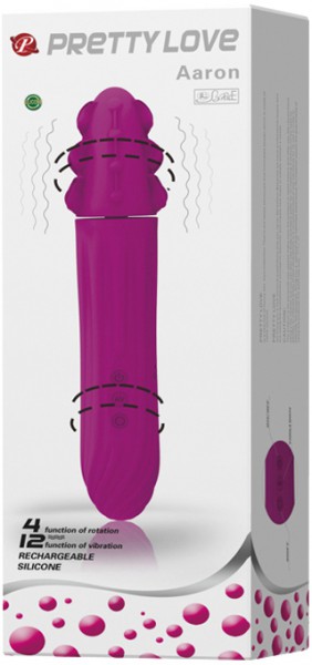 Temptations Clit Stimulator