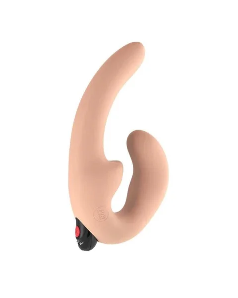 Fun Factory ShareVibe Vibrator