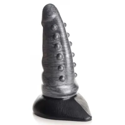 Creature Cocks Beastly
