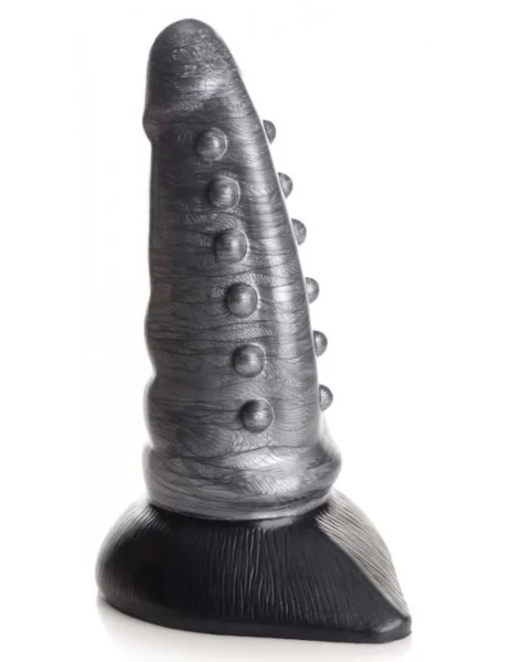 Creature Cocks Beastly