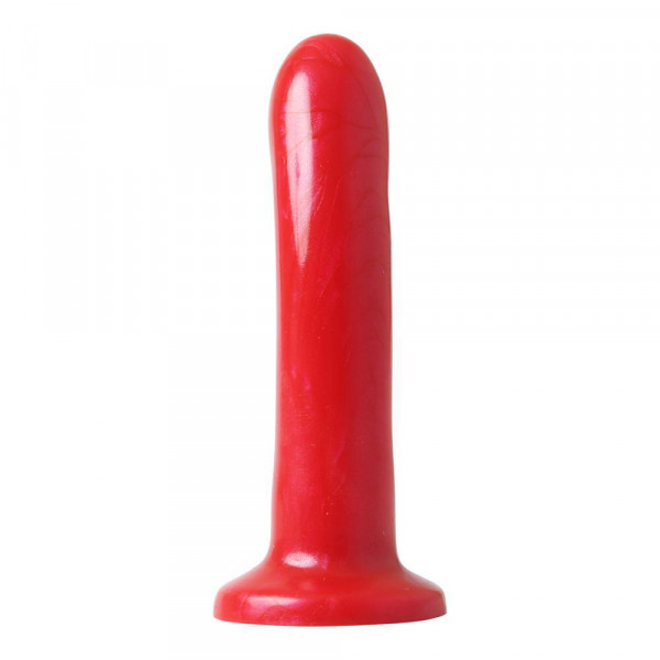Sportsheets Flare Silicone Dildo
