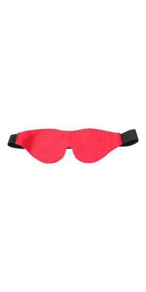 Sportsheets Sexy Slave Bondage Kit