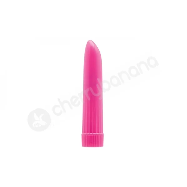 Climax Kit - Neon Pink