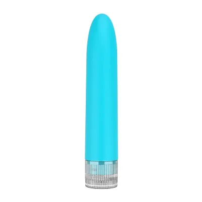 Luminous Eleni Multi Speed Vibe